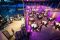 HorecaHero en ONCE lanceren leerplatform voor party- en eventcatering