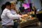 Mood4Food speelt zich in de kijker tijdens The Next Event