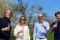 MPS | food & design en Hutten bundelen de krachten