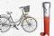 (Video)Van 'verdronken' fiets naar flesopener: zo boost Amsterdams ginmerk V2C de merkvoorkeur