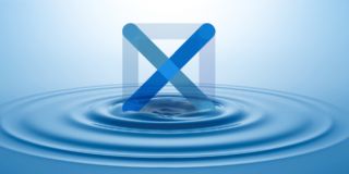 GROHE neemt VOK DAMS in de arm om juist nu innovatief te kunnen communiceren