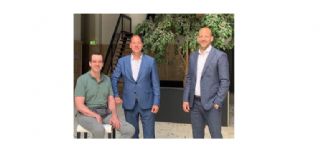MPS nieuwe exploitant Hulstkamp Gebouw