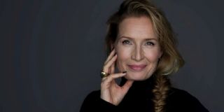 Nicolette Vink nieuwe managing director van The Oval Office en Bureau voor Reuring