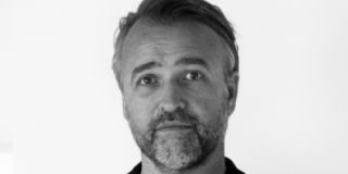 Niels Grevenstuk nieuwe commercial Head of Global Sports Business bij ATPI