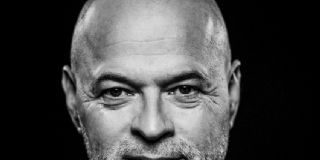 Stefan Hutten nieuwe Head of Region Easyfairs Nederland