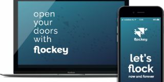 Unlimited Solutions introduceert Flockey op het Eurovisie Songfestival