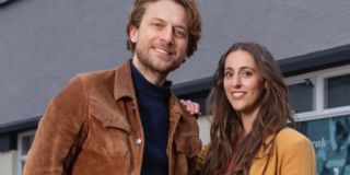 Zakelijke arrangementen rondom 14 de musical in AFAS Theater Leusden