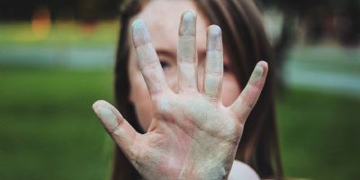 6 tips om tijdens jouw event het maximale uit introverte gasten te halen