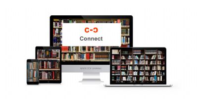 NetworkTables Connect deel 2 op 20 juli 2021: Kies je kennissessie nu!