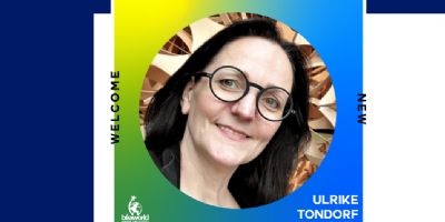 Ulrike Tondorf van Bayer: 'Live communicatie was en is een belangrijk deel van onze merkactivatie'