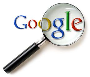 1 op 4 eventmanagers vindt eventbureau voor personeelsevenement op internet, 3 op 4 dus niet...