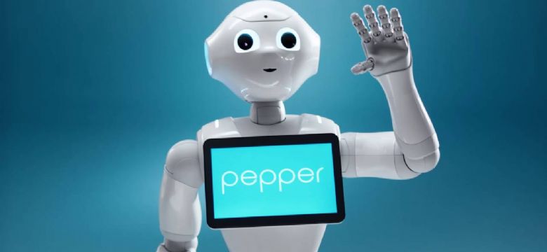 10 eventtechnologie trends die uw event in 2018 gaan verbeteren