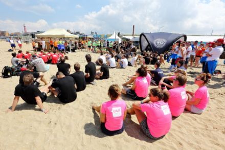 10 redenen om naar de #BBBQ17 te komen
