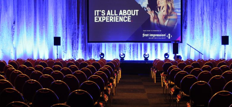 10 redenen waarom Wunderland Kalkar uw volgende eventlocatie kan zijn