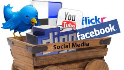 10 tips om social media en events te integreren