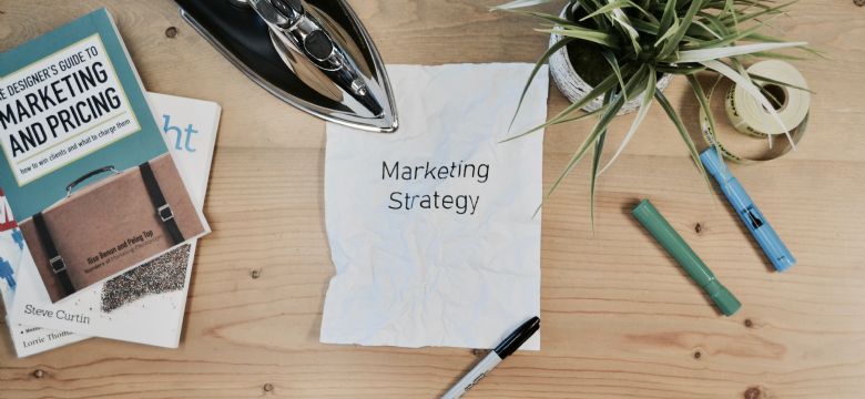 10 tips voor gerichte offline marketing voor een evenement