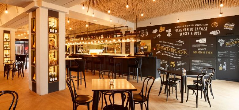 10 tips voor het vinden van de perfecte locatie