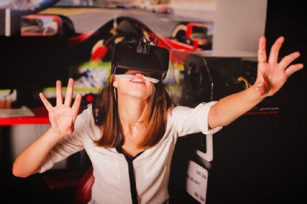 1000 eventprofessionals ondervraagd: dit zijn de 4 trends voor 2017
