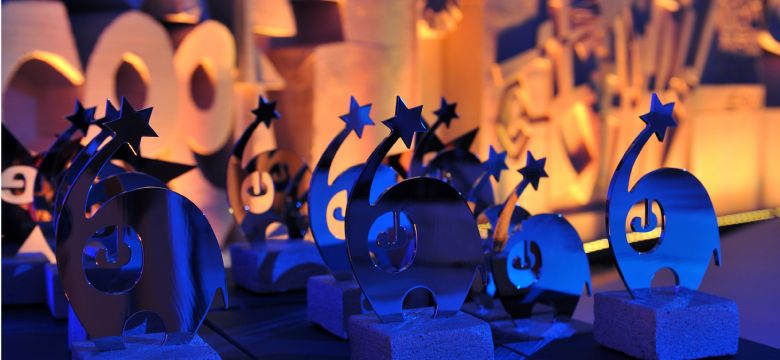 11 Nederlandse evenementen in finale Best Event Awards World