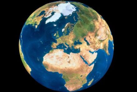 12 informatieve event management blogs