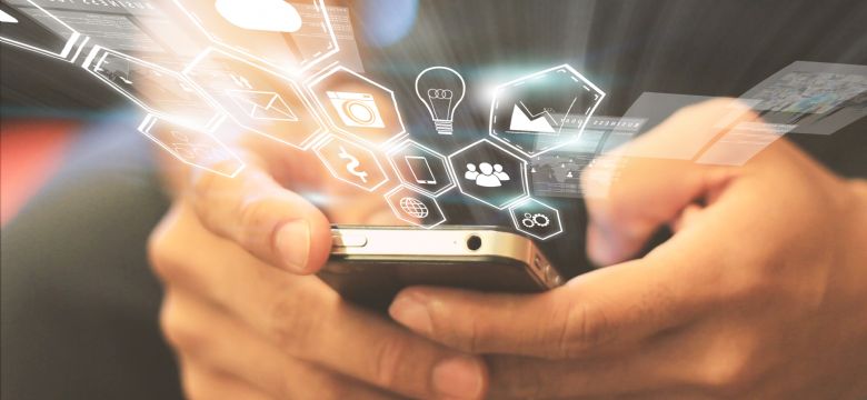 14 manieren om winst te maken met je eventapp in 2019