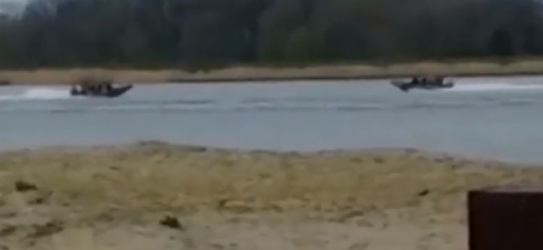 16 Nederlanders gewond bij bedrijfsuitje in Belgie