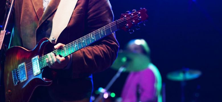 17 interactieve entertainment concepten voor grote groepen op uw evenement