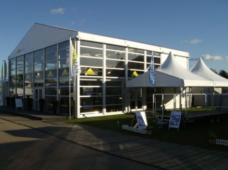 18.000 m² Veldeman structuren richting Londen