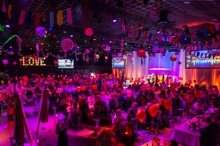 20 jaar BHG: 'Meebewegen met trends is niet altijd het sterkste om te doen'