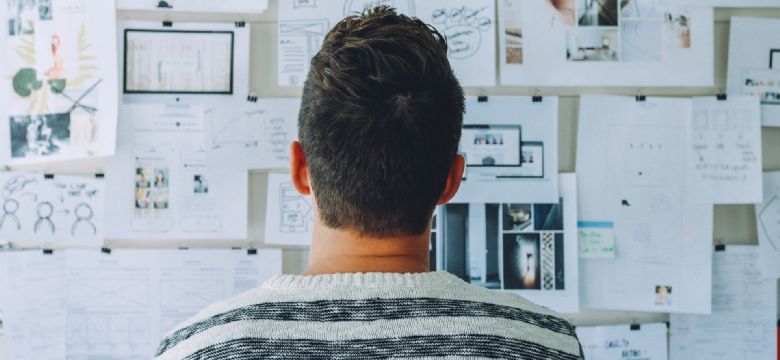 20 nieuwe evenementen vacatures op EventBranche.nl