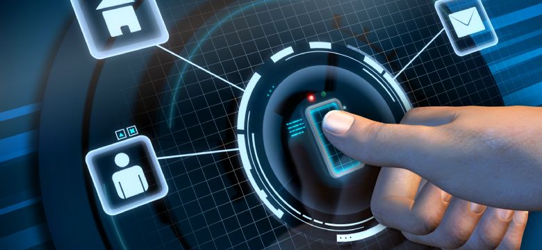 20 tips voor techniek, decoratie en catering in 2018