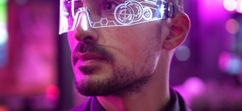 2025 vraagt om nieuwe skillset