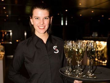 (2/2) Personeel Evenementen: over poolmanagement en passend werk