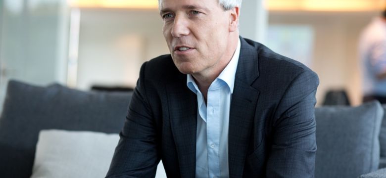 25 jaar Party Rent Group: 'Toenemende vraag naar luxe uitvoering en exclusieve producten'