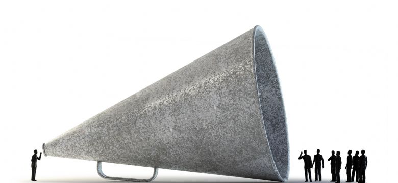 25 termen die een eventmanager nooit meer mag gebruiken...
