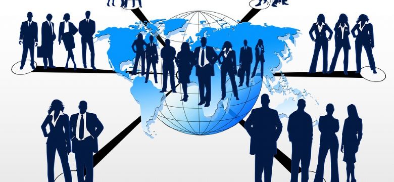 3 gouden tips om het netwerken op uw evenement te optimaliseren (I)