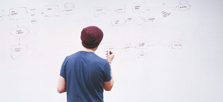 3 projectmanagement tactieken die eventmanagers nooit moeten overnemen