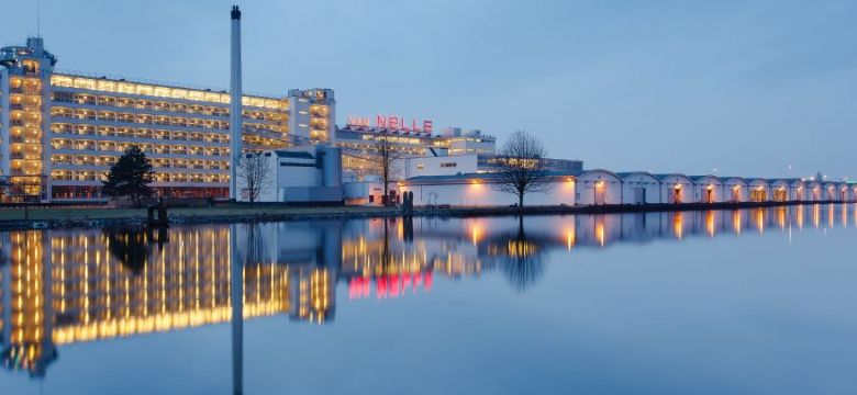 3 supergoede redenen om niet als kennispartner aanwezig te zijn op EvenementOrganiseren L!VE