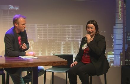 '35 evenementenlocaties gebeld, slechts 1 voldeed'