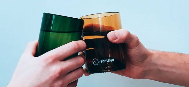 3x nieuwe innovaties en start-ups voor je volgende event