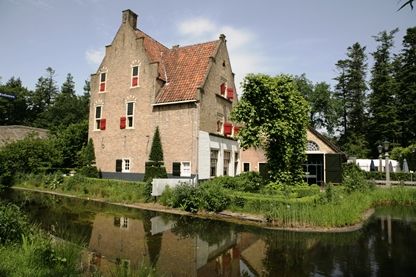 4-Dental kiest Openluchtmuseum voor 100-jarig jubileumevenement