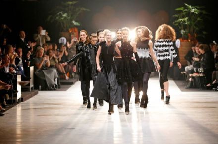 4 ton opbrengst voor productie van MCI Amsterdam voor event Orange Babies