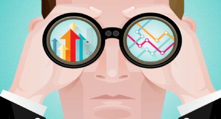 45 trends voor het optimaliseren van je event in 2016