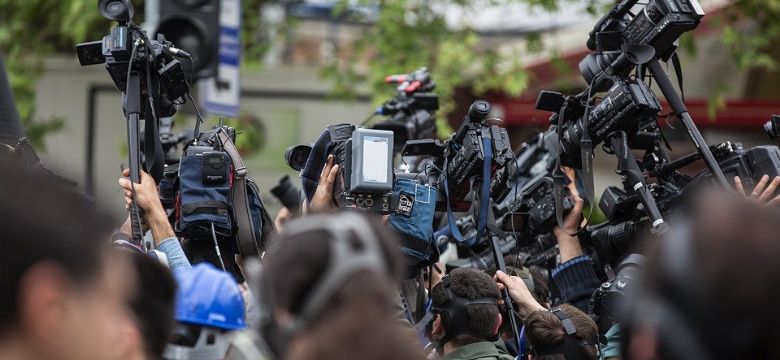 5 artikelen uit landelijke media: 'Evenementenbranche nadert afgrond'