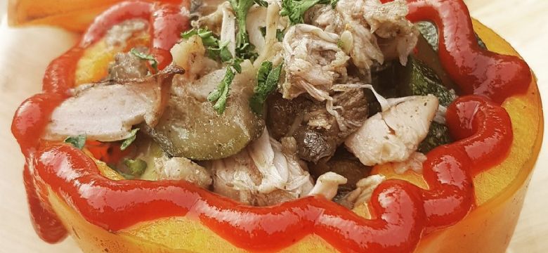 5 bbq-tips van Grill'nSmoke: dit zijn de foodtrends van het seizoen