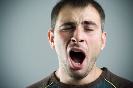 5 Event Trends: van slaapverwekkend tot live magazine