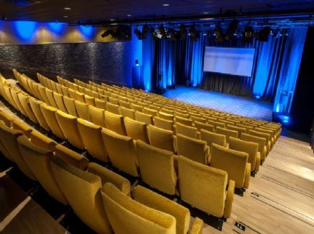 5 locatietrends en tips over eventbeleving bij Schouwburg & Theaters (1/2)