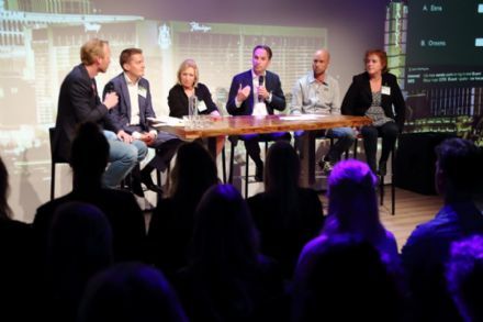 5 tips om terreurdreiging op je evenement te voorkomen