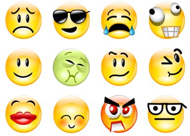 5 tips om van een normaal event een uitzonderlijk event te maken