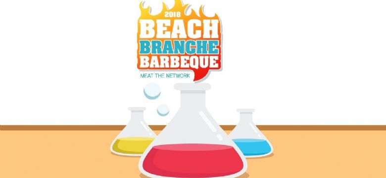 5 wetenschappelijke voordelen van de EventBranche Barbecue